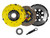 ACT 06-08 Audi A4 (B7) 2.0L Turbo HD/Perf Street Sprung Clutch Kit