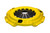 ACT 08-17 Mitsubishi Lancer GT / GTS P/PL Heavy Duty Clutch Pressure Plate
