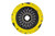 ACT 00-05 Mitsubishi Eclipse GT P/PL-M Heavy Duty Clutch Pressure Plate