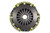 ACT 00-05 Mitsubishi Eclipse GT P/PL-M Heavy Duty Clutch Pressure Plate