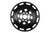 ACT 01-06 BMW M3 E46 XACT Flywheel Prolite