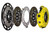 ACT 07-14 Ford Mustang Shelby GT500 Twin Disc XT Street Kit Clutch Kit