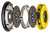 ACT 04-07 Cadillac CTS-V Twin Disc MaXX XT Street Kit Clutch Kit