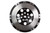 ACT 08-09 Dodge Caliber SRT-4 XACT Flywheel Streetlite