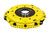 ACT 08-09 Dodge Caliber SRT-4 P/PL Heavy Duty Clutch Pressure Plate