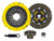 ACT 93-97 Chevrolet Camaro HD/Perf Street Sprung Clutch Kit