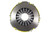 ACT 93-97 Chevrolet Camaro P/PL Heavy Duty Clutch Pressure Plate