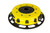 ACT 16-17 Chevrolet Camaro SS Twin Disc XT Street Kit Clutch Kit
