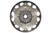 ACT Twin Disc Sint Iron Race Clutch Kit
