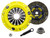 ACT 1996 Kia Sephia HD/Perf Street Sprung Clutch Kit