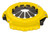 ACT 1996 Nissan 200SX P/PL Heavy Duty Clutch Pressure Plate