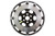 ACT 90-05 Mazda Miata XACT Flywheel Prolite (90-93 Must Use 1.8L Clutch)
