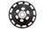ACT 90-05 Mazda Miata XACT Flywheel Prolite (90-93 Must Use 1.8L Clutch)