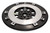 ACT 2005 Subaru Legacy XACT Flywheel Streetlite