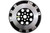 ACT 1999 Acura Integra XACT Flywheel Streetlite