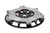 ACT 07-11 Toyota Lotus 1.8 L4 DOHC XACT Flywheel Prolite