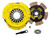 ACT HD/Race Sprung 6 Pad Clutch Kit NS4-HDG6