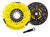 ACT XT/Perf Street Sprung Clutch Kit NS3-XTSS