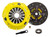 ACT XT/Perf Street Sprung Clutch Kit NS1-XTSS