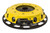 ACT Twin Disc MaXX XT Street Clutch Kit