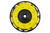ACT Twin Disc HD Race Clutch Kit