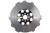 Flywheel 600225