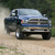 Superlift 09-11 Dodge Ram 1500 4WD 6in Lift Kit w/ Fox Front Coilover and 2.0 Rear