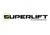 Superlift 80-97 Ford F-250 2WD 351 Engine ONLY 3.5in Lift Kit w/ Superlift Shocks