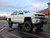 Superlift 07-16 Chevy Silv 4WD 8in Lift Kit w/ OE Cast Steel Control Arms & King Coilovers & Shocks