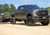 Superlift 17-19 Ford F-250 SD 4WD 4in Lift Kit w/4-Link King Front Coilovers/Rear Reservoir Shocks