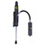 Bilstein 2007-20021 Toyota Tundra B8 8100 (Bypass) Rear Monotube Shock Absorber