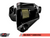 AWE Tuning VW GTI/Golf R MK7 1.8T/2.0T 8V (MQB) Carbon Fiber AirGate Intake w/o Lid