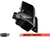 AWE Tuning Audi/VW MQB (1.8T / 2.0T) Carbon Fiber AirGate Intake w/ Lid