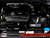 AWE Tuning Audi/VW MQB (1.8T / 2.0T) Carbon Fiber AirGate Intake w/ Lid