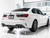AWE Tuning 2019+ BMW M340i (G20) Non-Resonated Touring Edition Exhaust - Quad Chrome Silver Tips