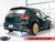 AWE Tuning Volkswagen GTI MK7.5 2.0T Touring Edition Exhaust w/Chrome Silver Tips 102mm