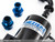AWE Tuning Audi B8 3.0T ColdFront Coolant Pump
