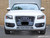 AWE Tuning Q5 2.0T Front Mounted Intercooler