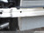 AWE Tuning 2.0T Front Mounted Performance Intercooler