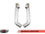 AWE Tuning Mercedes-Benz W205 AMG C63/S Coupe Track Edition Exhaust System (no tips)