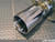 AWE Tuning Audi B6 A4 3.0L Track Edition Exhaust - Polished Silver Tips