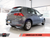 AWE Tuning VW MK7 Golf 1.8T Touring Edition Exhaust w/Diamond Black Tips (90mm)