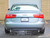 AWE Tuning Audi C7 A6 3.0T Touring Edition Exhaust - Dual Outlet Chrome Silver Tips