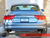 AWE Tuning Audi C7 / C7.5 S7 4.0T Touring Edition Exhaust - Diamond Black Tips