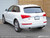 AWE Tuning Audi 8R Q5 2.0T Touring Edition Exhaust - Polished Silver Tips
