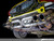 AWE Tuning Porsche 991 SwitchPath Exhaust for PSE Cars (no tips)