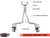 AWE Tuning Mercedes-Benz W205 AMG C63/S Coupe SwitchPath Exhaust System - for Non-DPE Cars