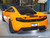 AWE Tuning McLaren MP4-12C Performance Exhaust - Machined Tips