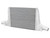 AWE Tuning 2018-2019 Audi B9 S4 / S5 Quattro 3.0T Cold Front Intercooler Kit