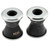 Energy Suspension Suzuki Handlebar Bushings